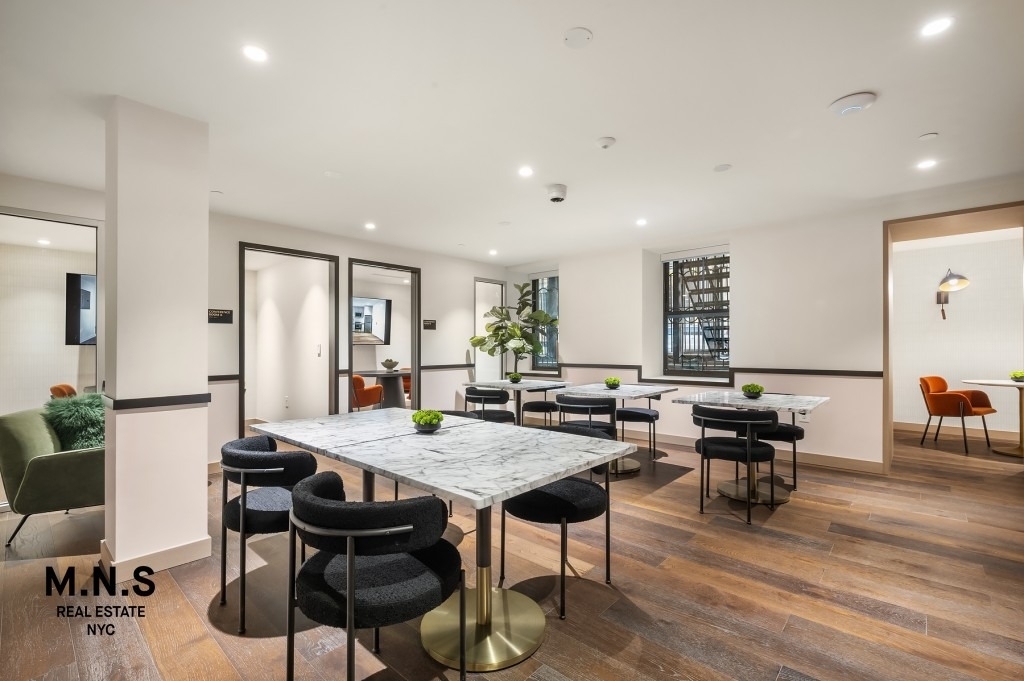788 Willoughby Avenue - Photo 20