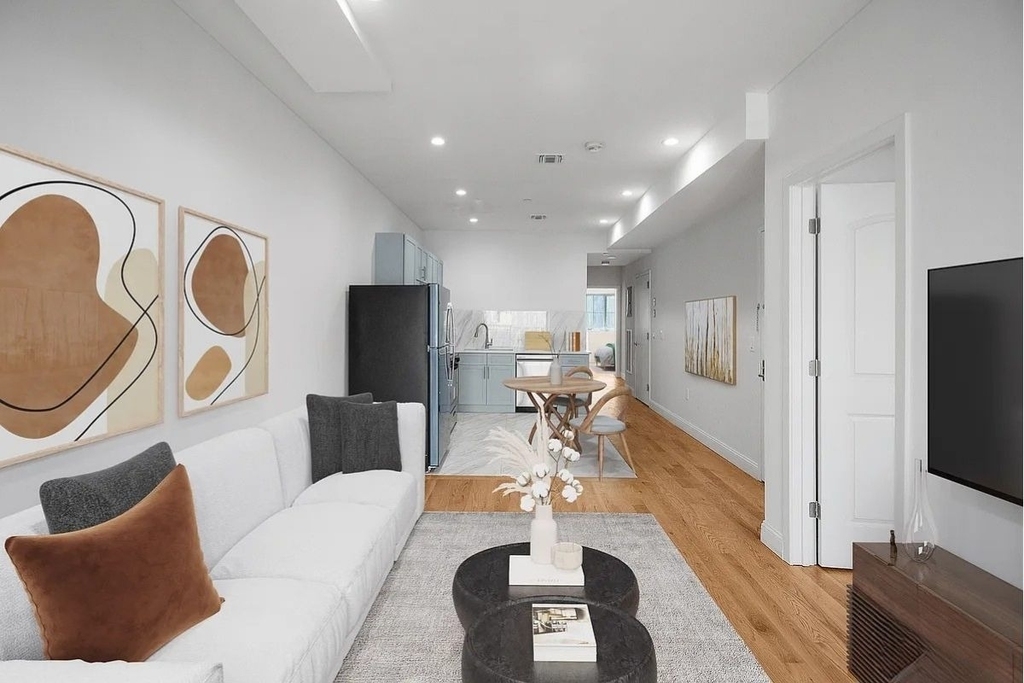 2708 Glenwood Road - Photo 5