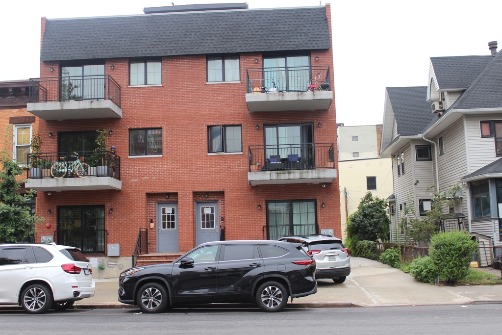 2708 Glenwood Road - Photo 10