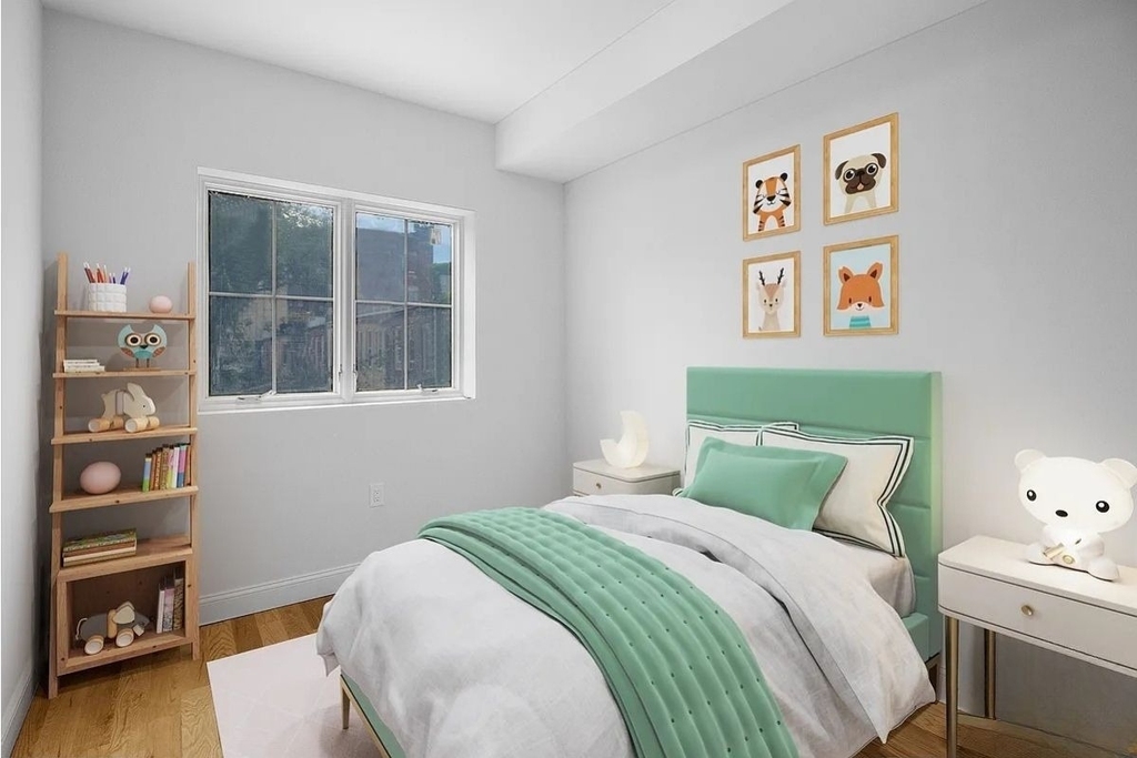 2708 Glenwood Road - Photo 1