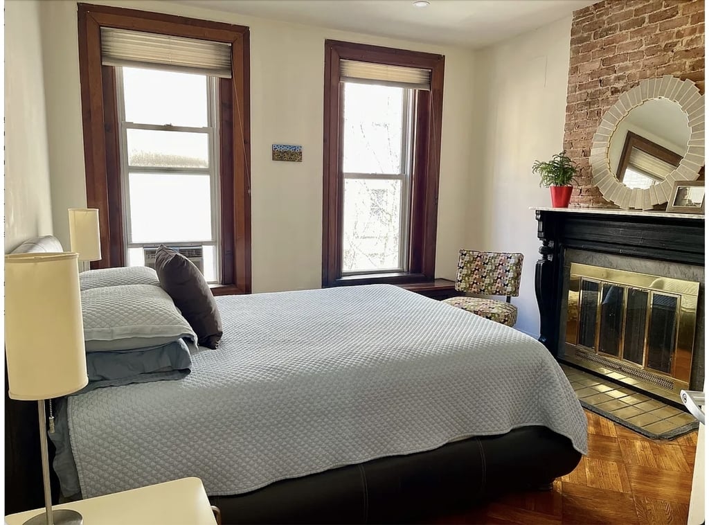 236 W 75th Street - Photo 1