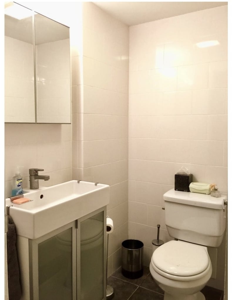 236 W 75th Street - Photo 0