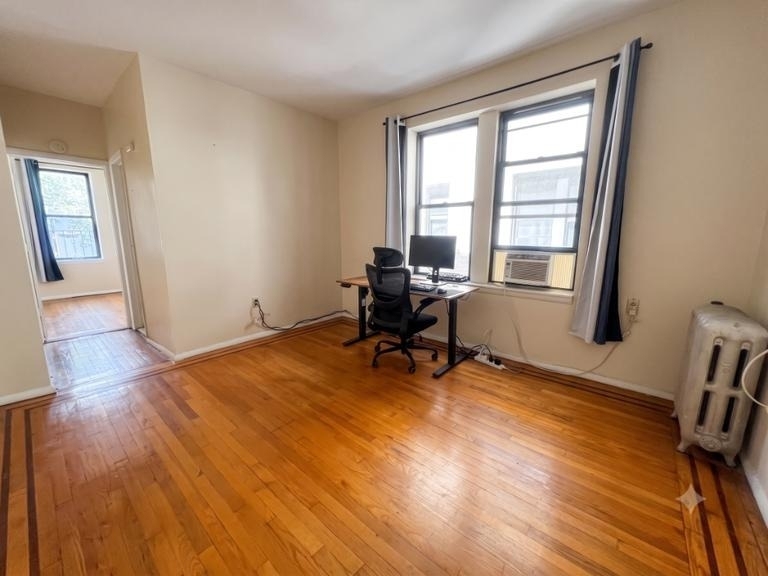 27-08 39th Avenue - Photo 11