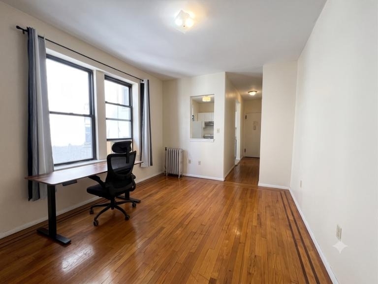 27-08 39th Avenue - Photo 1