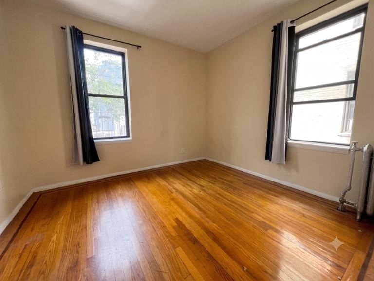 27-08 39th Avenue - Photo 0