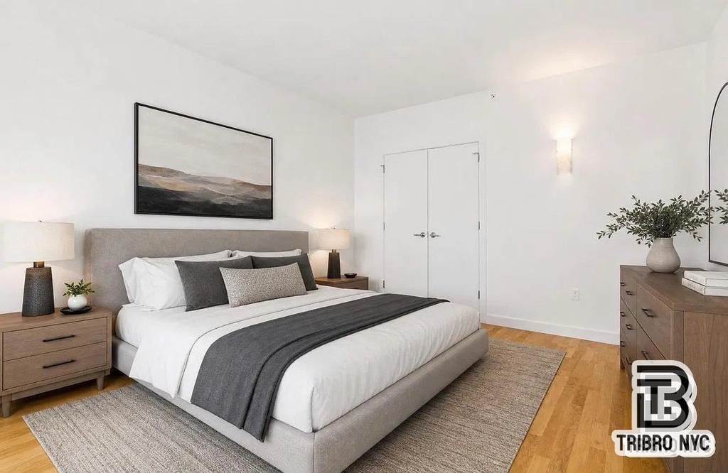 2272 2nd Avenue - Photo 1