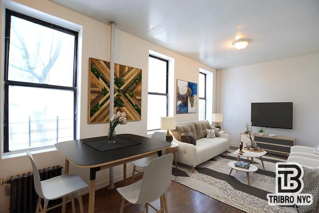 2272 2nd Avenue - Photo 0