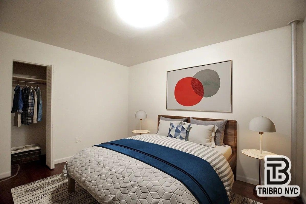 2272 2nd Avenue - Photo 2