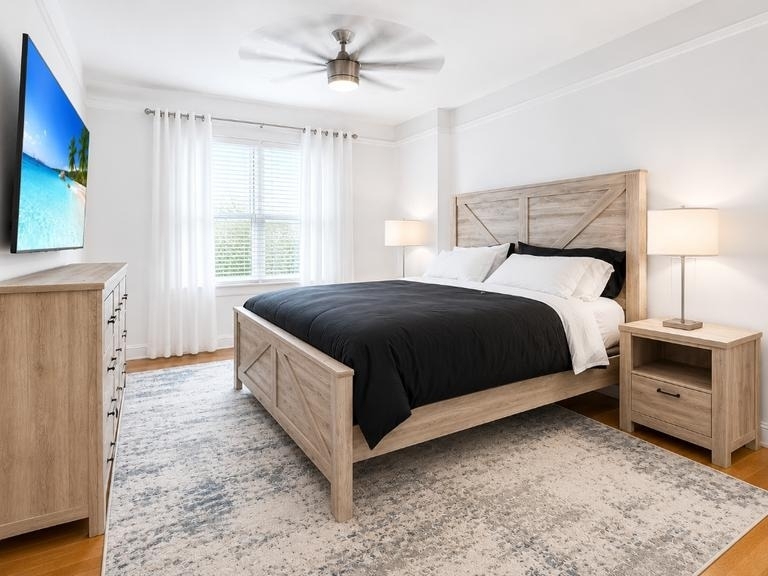 55 W 92nd Street - Photo 2