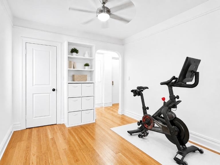 55 W 92nd Street - Photo 6