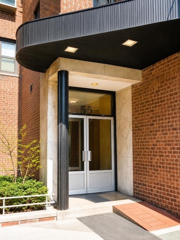 55 W 92nd Street - Photo 8