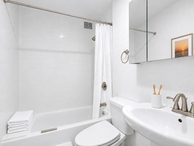 55 W 92nd Street - Photo 5