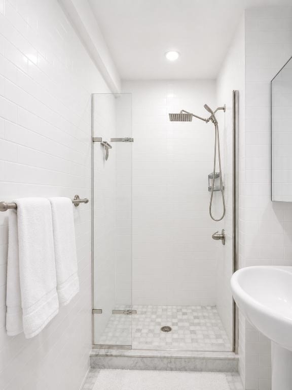 55 W 92nd Street - Photo 3