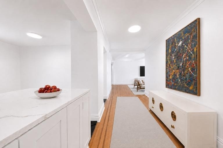 98 Riverside Drive - Photo 2