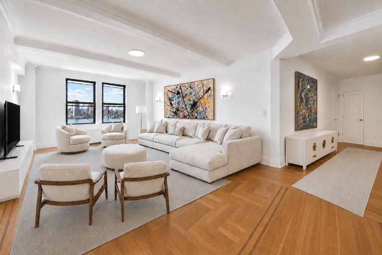 98 Riverside Drive - Photo 0