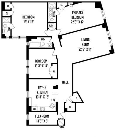 98 Riverside Drive - Photo 18