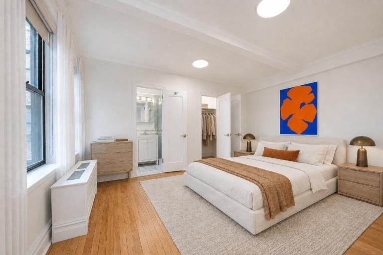 98 Riverside Drive - Photo 5