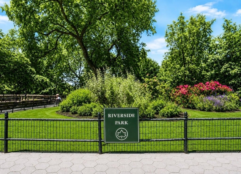 98 Riverside Drive - Photo 16