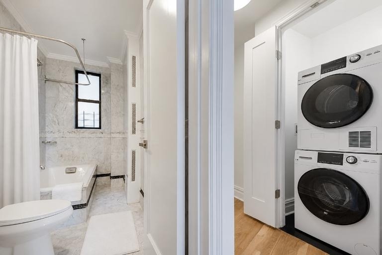 98 Riverside Drive - Photo 10