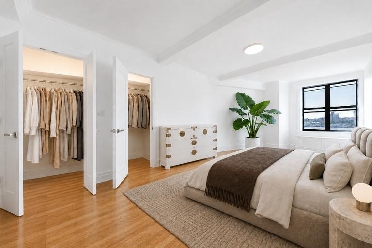 98 Riverside Drive - Photo 7