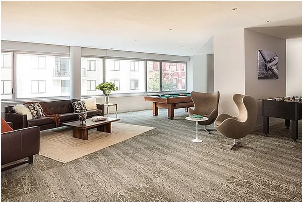 333 E 91st Street - Photo 8