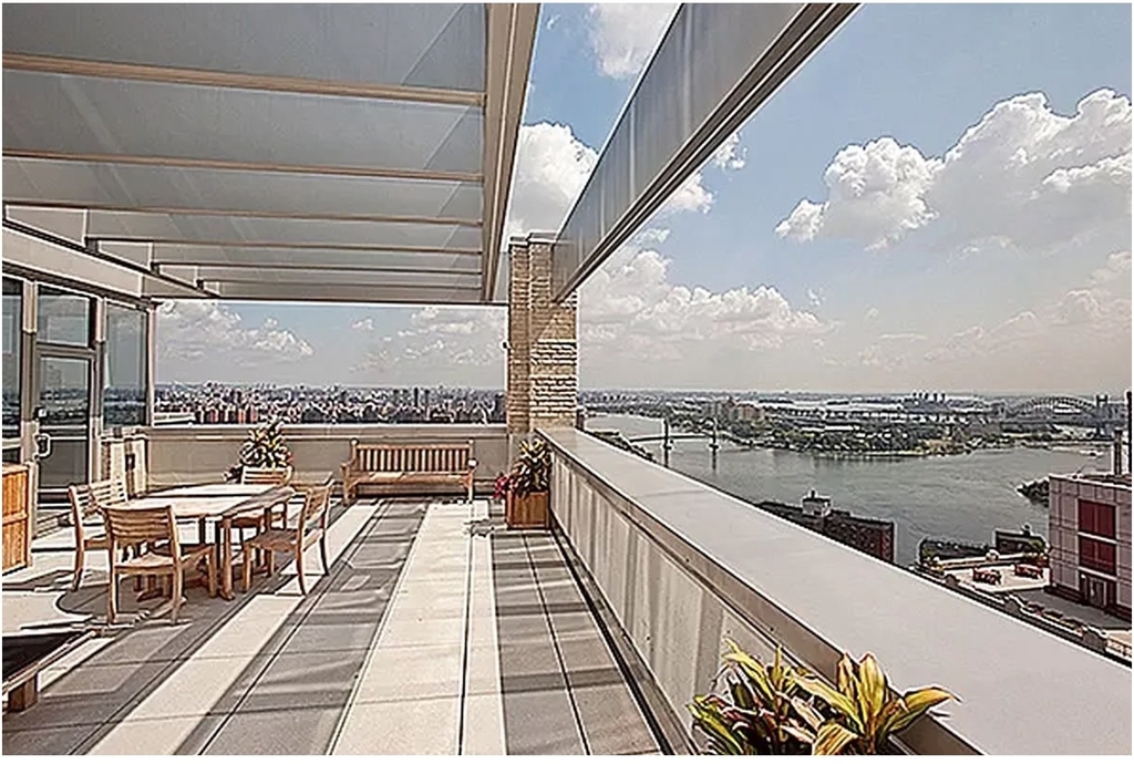 333 E 91st Street - Photo 10