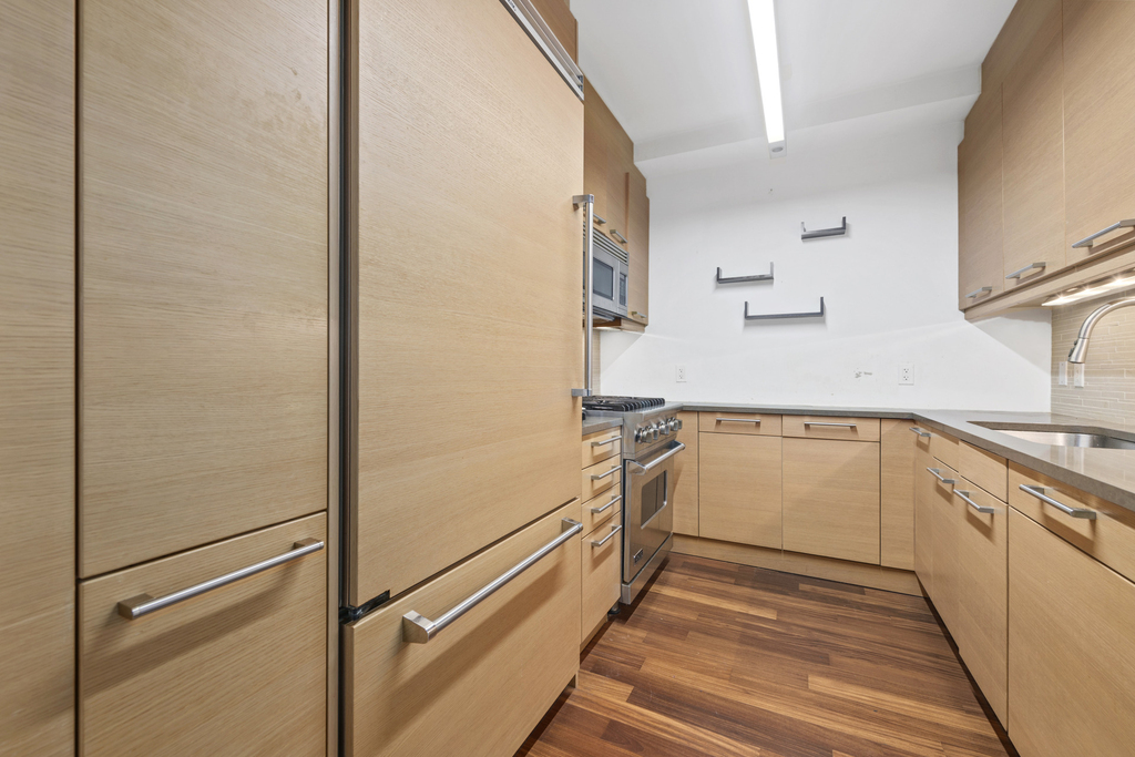 333 E 91st Street - Photo 4