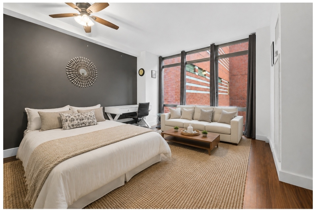 333 E 91st Street - Photo 2