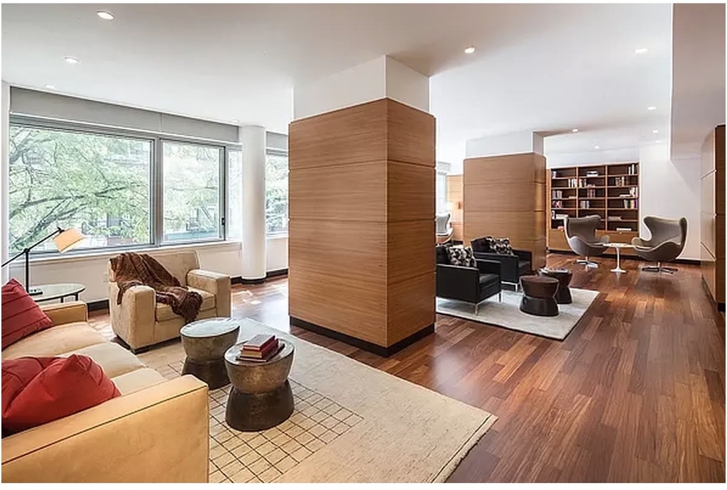 333 E 91st Street - Photo 7
