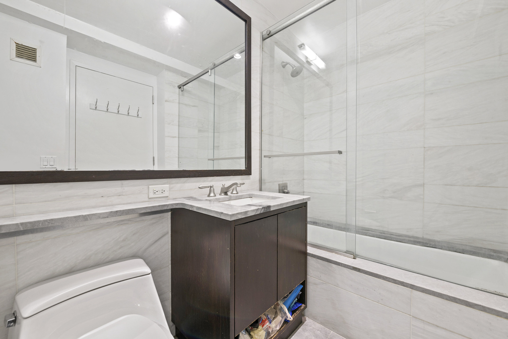 333 E 91st Street - Photo 5