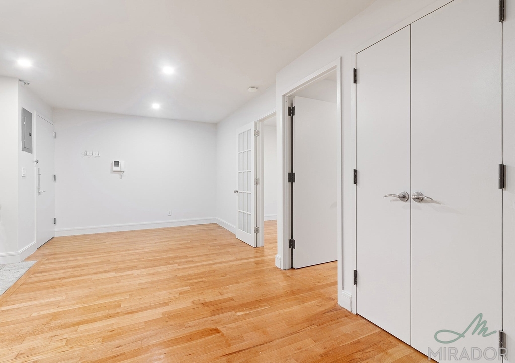 636 E 11th Street - Photo 12