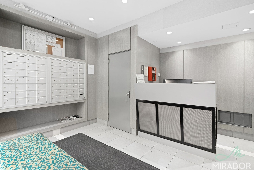636 E 11th Street - Photo 3