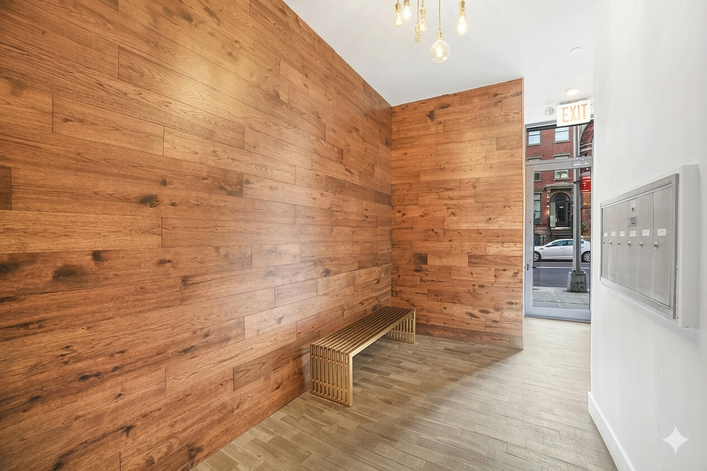 341 Nostrand Avenue - Photo 4