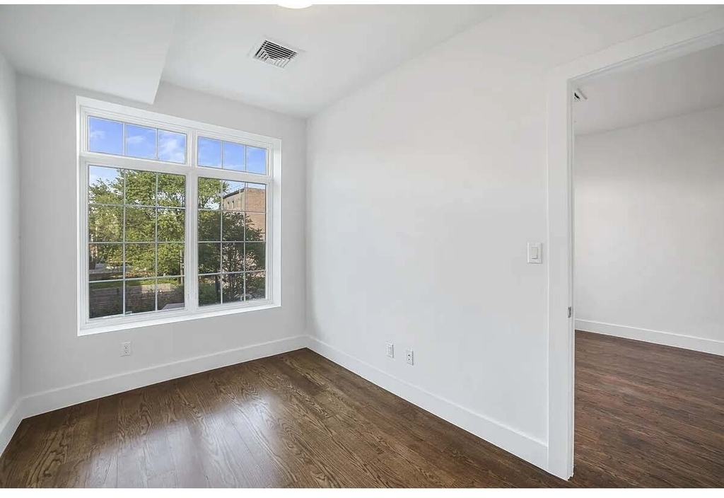 341 Nostrand Avenue - Photo 1