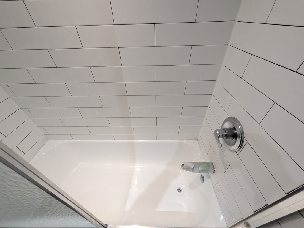 339 W 19th Street - Photo 9