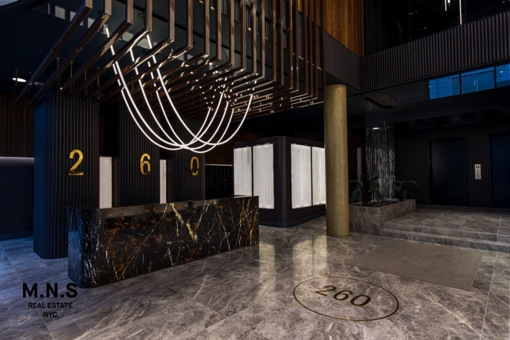 260 Gold Street - Photo 28