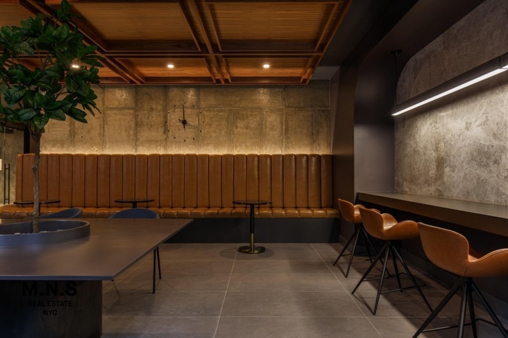 260 Gold Street - Photo 26