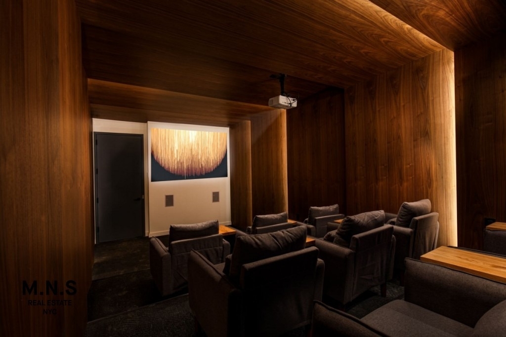 260 Gold Street - Photo 24
