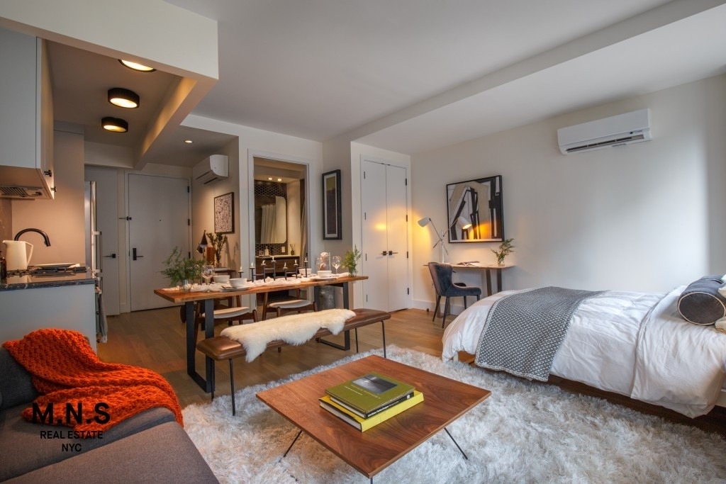260 Gold Street - Photo 5