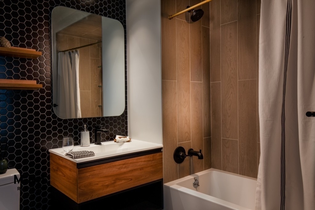 260 Gold Street - Photo 7