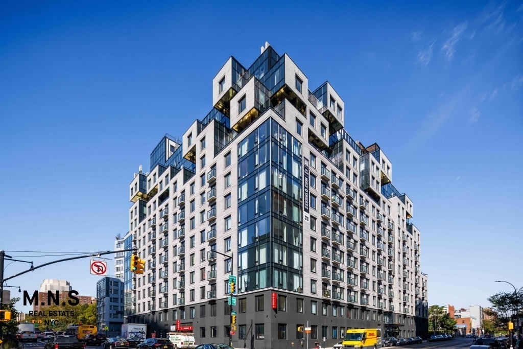 260 Gold Street - Photo 8