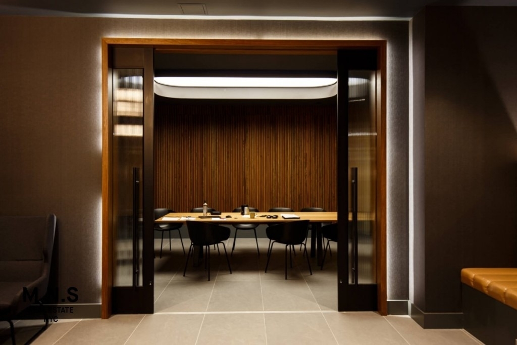 260 Gold Street - Photo 27
