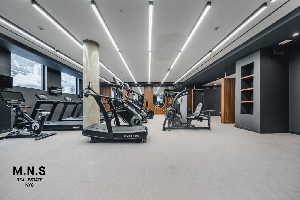 260 Gold Street - Photo 18