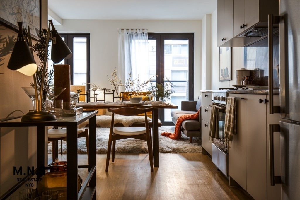 260 Gold Street - Photo 4