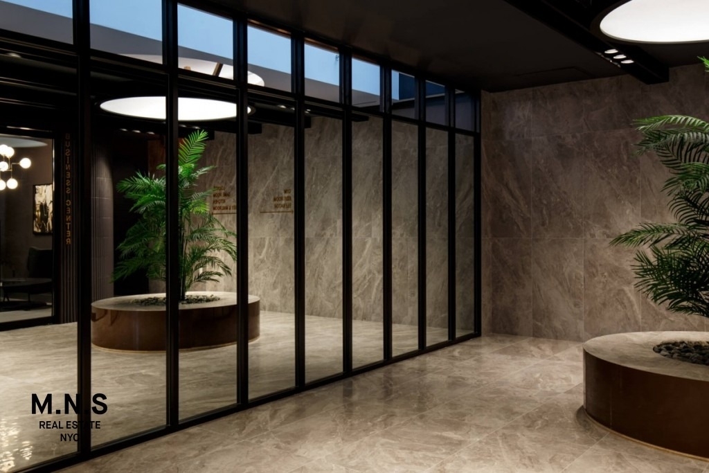 260 Gold Street - Photo 10