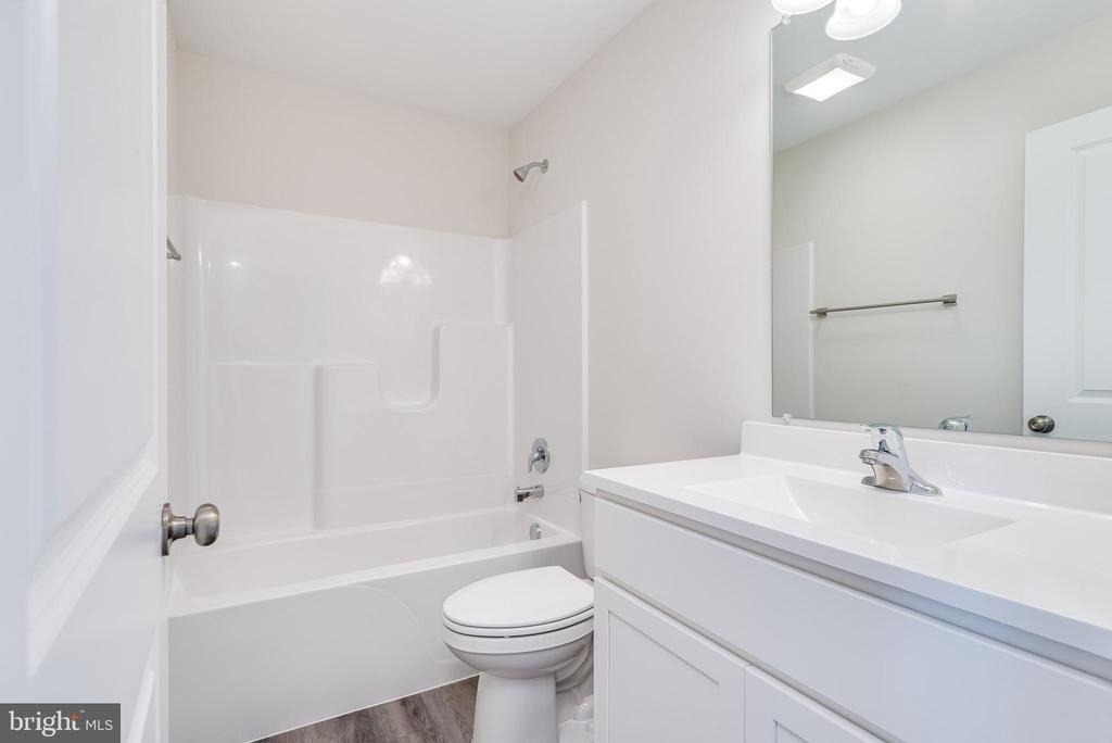 85 Moses Drive - Photo 33