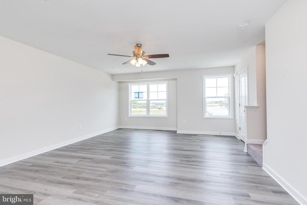 85 Moses Drive - Photo 15