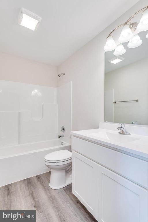85 Moses Drive - Photo 34