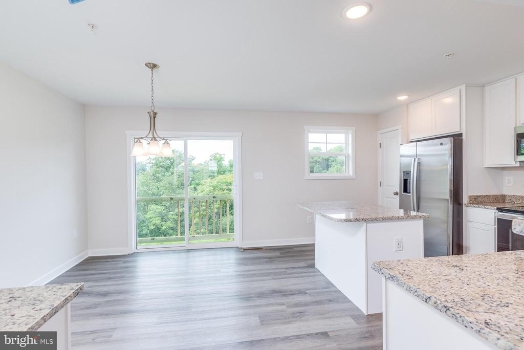85 Moses Drive - Photo 19