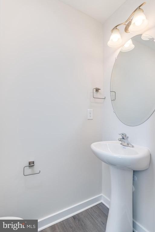 85 Moses Drive - Photo 18
